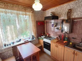 Сдам двушку в центре города фото 3 Урай