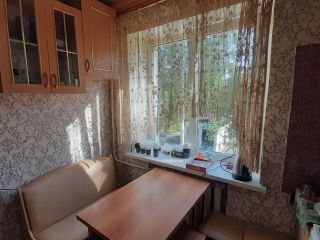 Сдам двушку в центре города фото 4 Урай