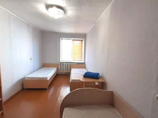 Сдам двушку в центре города фото 2 Урай