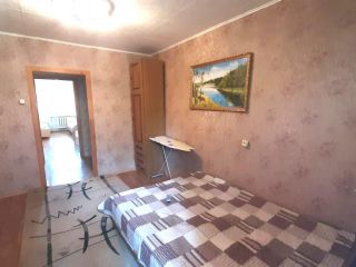 Сдам двушку в центре города фото 5 Урай