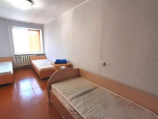 Сдам двушку в центре города фото 6 Урай