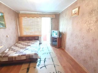 Сдам двушку в центре города фото Урай