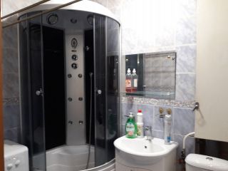 Сдам двушку в центре города фото 7 Урай