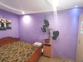 Сдается 1 комнатная квартира посуточно фото Урай