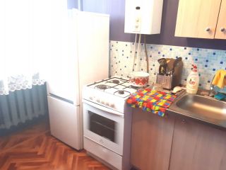 Сдается 1 комнатная квартира посуточно фото 2 Урай