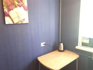 Сдается 1 комнатная квартира посуточно фото 3 Урай