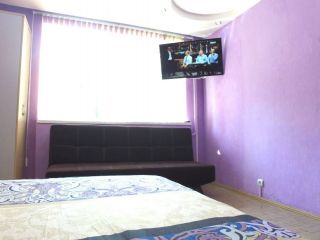 Сдается 1 комнатная квартира посуточно фото 5 Урай