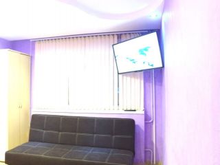 Сдается 1 комнатная квартира посуточно фото 6 Урай