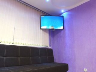 Сдается 1 комнатная квартира посуточно фото 7 Урай