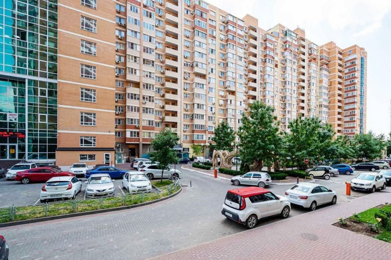 Улица дальняя 5а краснодар. Дальняя 39/3 краснодар. Краснодар, дальняя улица, 39/5. Дальняя, 39/2. Дальняя 39/5.