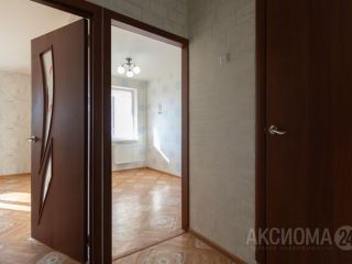 Продаю трешку c отличным видом есть документы фото 4 Севастополь