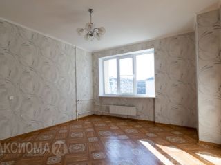 Продаю трешку c отличным видом есть документы фото 5 Севастополь