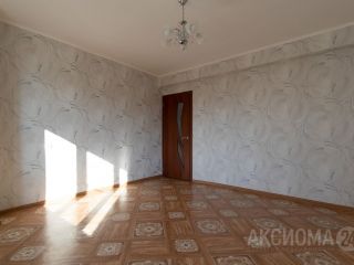 Продаю трешку c отличным видом есть документы фото 6 Севастополь