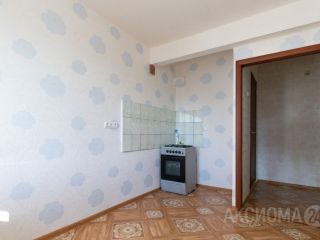 Продаю трешку c отличным видом есть документы фото 8 Севастополь