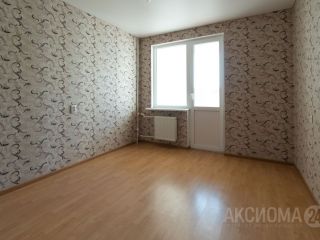 Продаю трешку c отличным видом есть документы фото 12 Севастополь