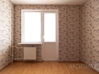 Продаю трешку c отличным видом есть документы фото 14 Севастополь
