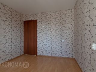 Продаю трешку c отличным видом есть документы фото 15 Севастополь