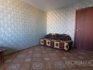 Продаю трешку c отличным видом есть документы фото 17 Севастополь