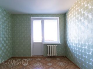 Продаю трешку c отличным видом есть документы фото 18 Севастополь
