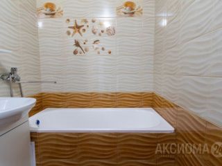 Продаю трешку c отличным видом есть документы фото 19 Севастополь