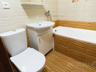 Продаю трешку c отличным видом есть документы фото 20 Севастополь