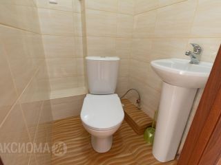Продаю трешку c отличным видом есть документы фото 21 Севастополь