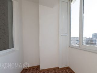 Продаю трешку c отличным видом есть документы фото 22 Севастополь