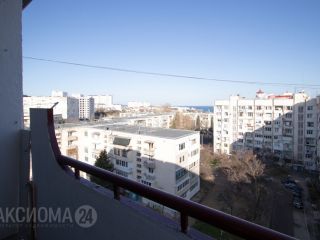 Продаю трешку c отличным видом есть документы фото 24 Севастополь