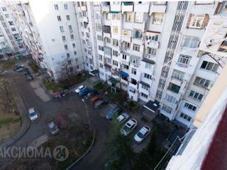Продаю трешку c отличным видом есть документы фото 25 Севастополь