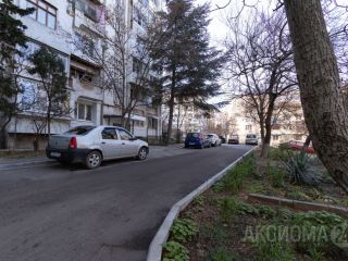 Продаю трешку c отличным видом есть документы фото 26 Севастополь