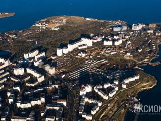 Продаю трешку c отличным видом есть документы фото 28 Севастополь