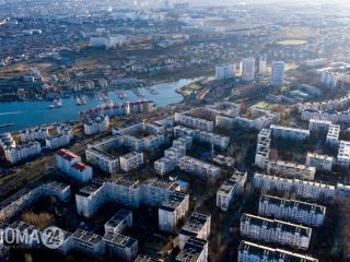 Продаю трешку c отличным видом есть документы фото 29 Севастополь