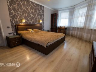 Продается трехкомнатная квартира свежий ремонт с мебелью фото 18 Севастополь