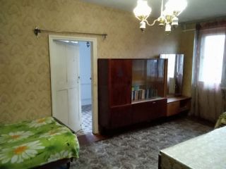 Продаю двухкомнатную квартиру свежий ремонт фото Севастополь