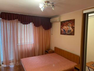 Продам однокомнатную квартиру с мебелью отличное место фото Севастополь