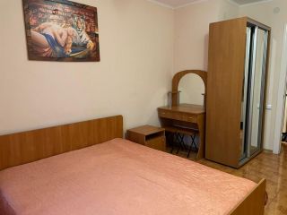 Продам однокомнатную квартиру с мебелью отличное место фото 3 Севастополь