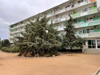 Продам однокомнатную квартиру с мебелью отличное место фото 5 Севастополь