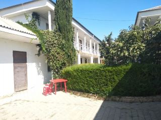 Продам кирпично-монолитный дом со всеми удобствами фото 6 Севастополь