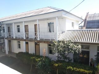 Продам кирпично-монолитный дом со всеми удобствами фото 9 Севастополь