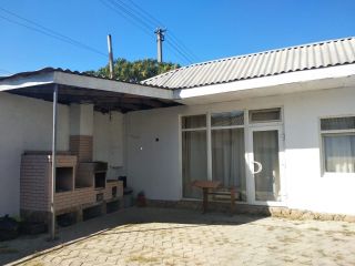 Продам кирпично-монолитный дом со всеми удобствами фото 10 Севастополь