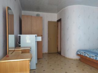 Продам кирпично-монолитный дом со всеми удобствами фото 13 Севастополь