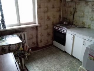 Продается двухкомнатная квартира свежий ремонт фото 5 Севастополь