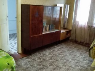 Продается двухкомнатная квартира свежий ремонт фото 6 Севастополь