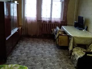 Продается двухкомнатная квартира свежий ремонт фото 7 Севастополь