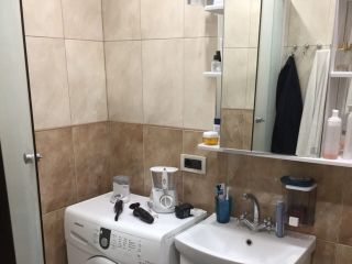 Продается 1 комн. квартира свежий ремонт фото 4 Севастополь