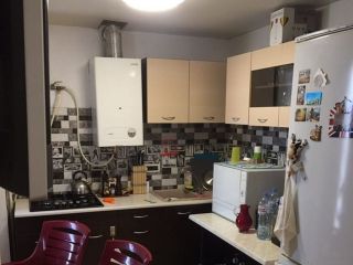 Продается 1 комн. квартира свежий ремонт фото 7 Севастополь