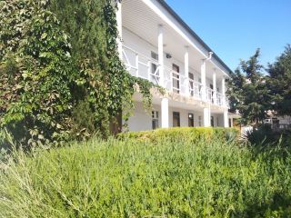 Продаю кирпично-монолитный дом со всеми удобствами фото Севастополь