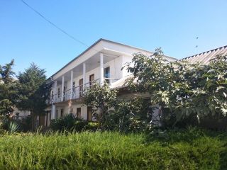 Продаю кирпично-монолитный дом со всеми удобствами фото 2 Севастополь