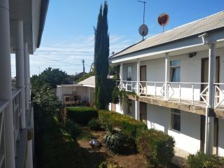 Продаю кирпично-монолитный дом со всеми удобствами фото 7 Севастополь