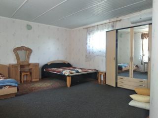 Продаю кирпично-монолитный дом со всеми удобствами фото 16 Севастополь